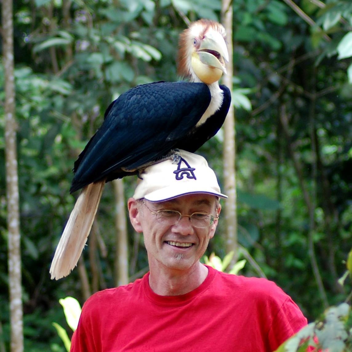 Kim Worm Sørensen
